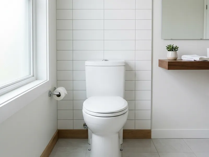 Toilet Repair & Installation Plumber in Gold Key Lake, PA